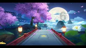 大族激光：终止控股子公司大族封测分拆至创业板上市