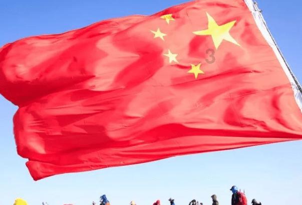 婴儿摇椅出美国亚马逊，速卖通，TEMU等跨境电商CPC认证如何办理？