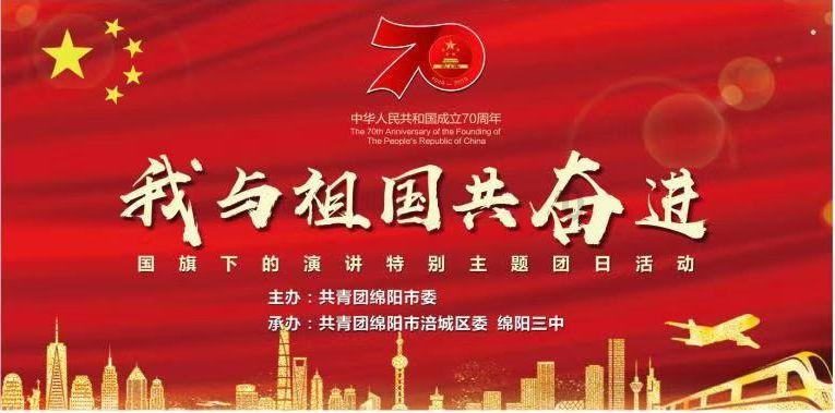 章子怡冲浪掉海里，穿紧身泳裤秀身材，你喜欢她吗？游戏画面