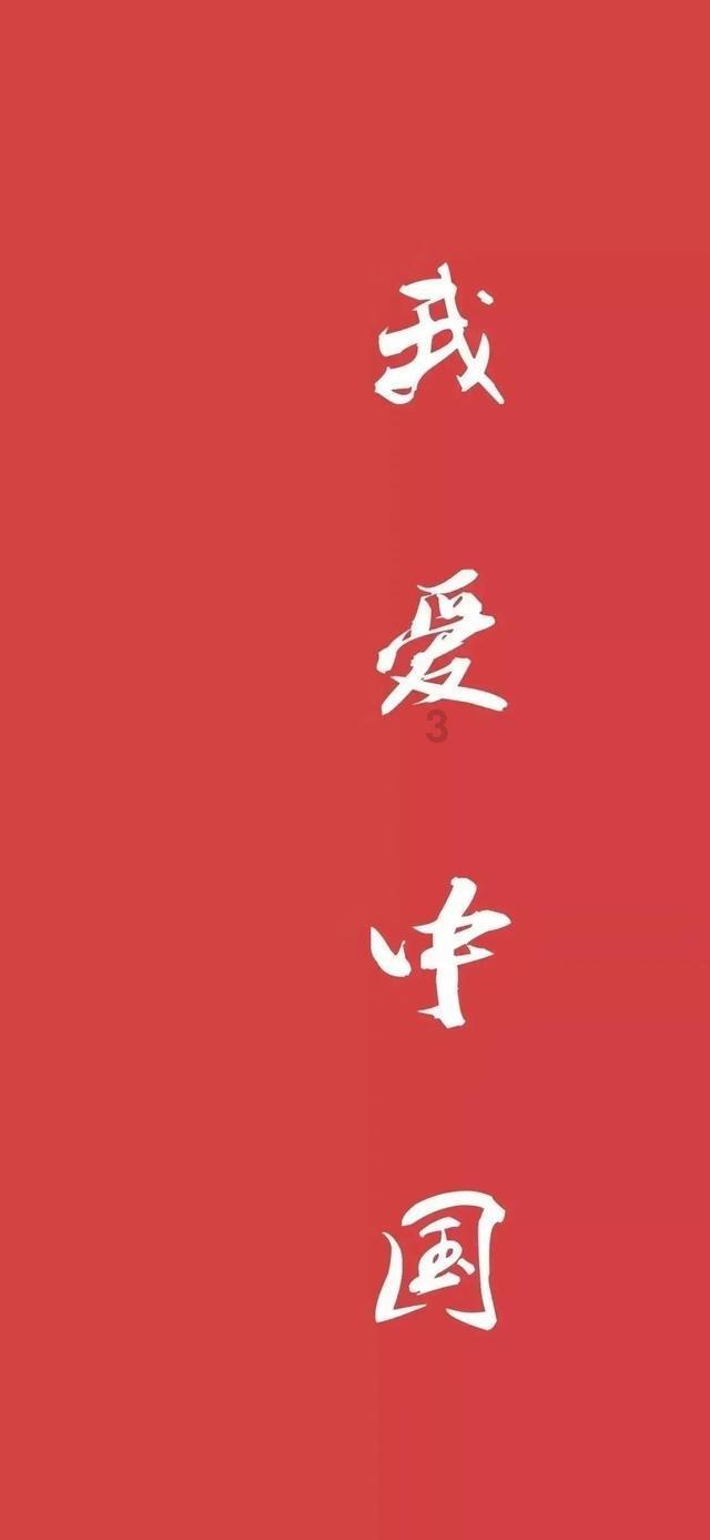 《南沙条例》立法破除开放发展障碍