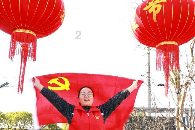 2024国际羽联第五周排名：安东森进前四，王祉怡逼近韩悦！