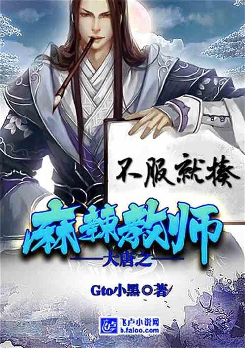 小艾比摄影家