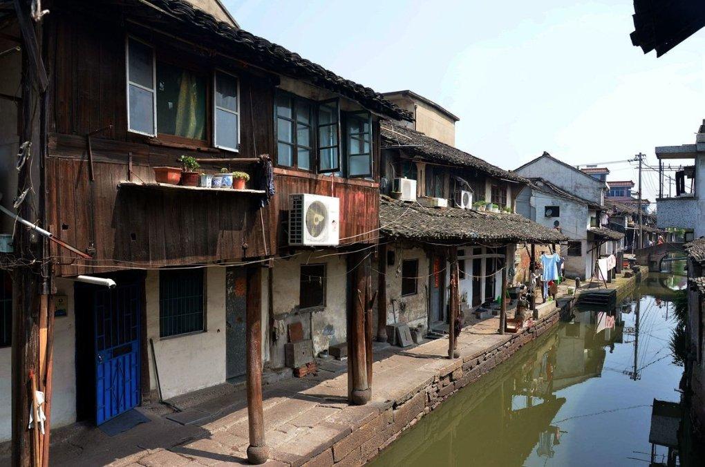牛奶钙片不如“它”！每天饭前1碗汤，常喝补肾养血、降低血压！